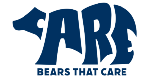 Bears that Care logo
